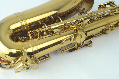 Buffet  Super Dynaction 16xxx