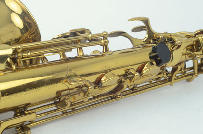 Buffet  Super Dynaction 16xxx