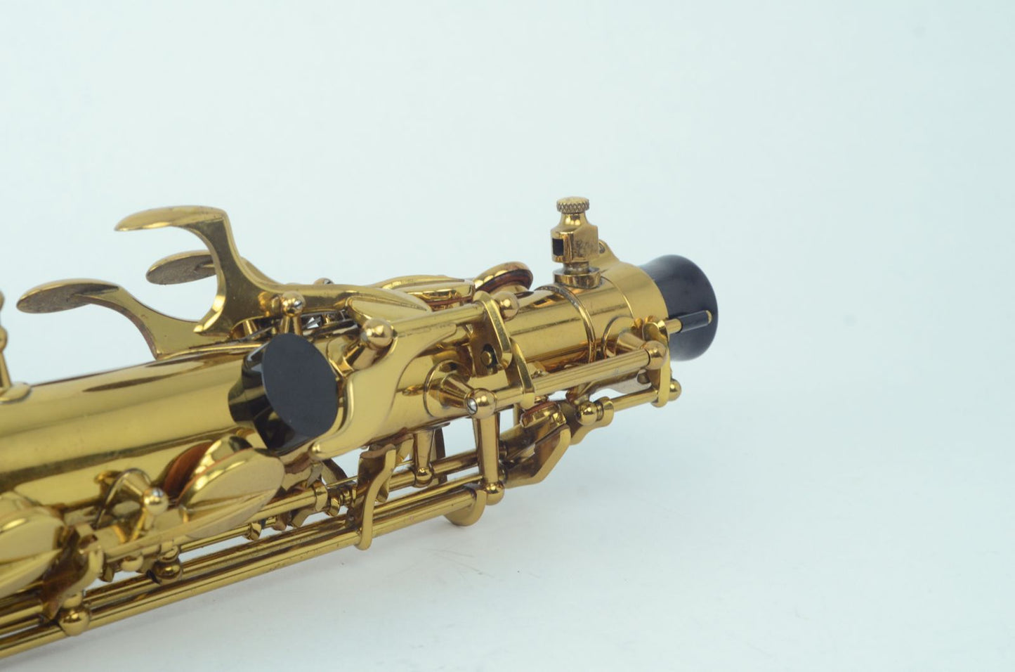 Buffet  Super Dynaction 16xxx