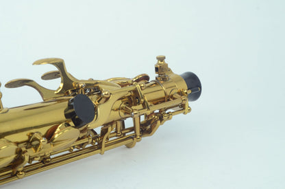 Buffet  Super Dynaction 16xxx