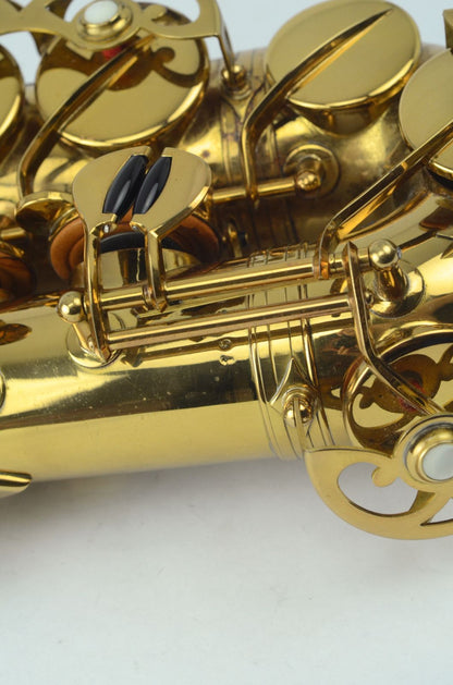 Buffet  Super Dynaction 16xxx