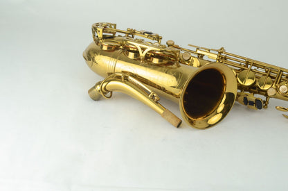 Buffet  Super Dynaction 16xxx