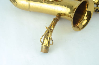 Buffet  Super Dynaction 16xxx