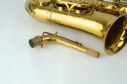 Buffet  Super Dynaction 16xxx