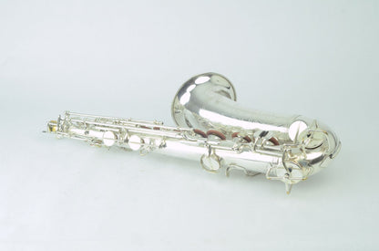 SML Coleman Hawkins Special 3xxx