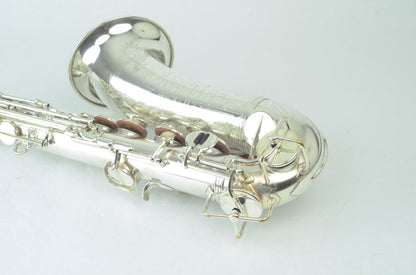 SML Coleman Hawkins Special 3xxx