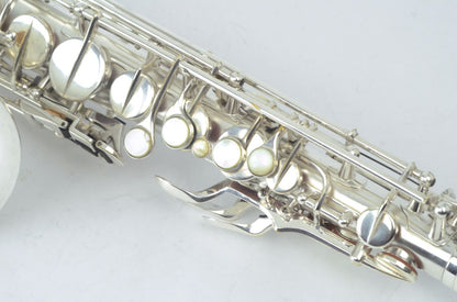 SML Coleman Hawkins Special 3xxx