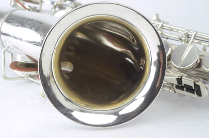 SML Coleman Hawkins Special 3xxx