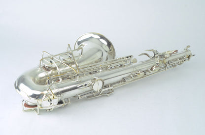 SML Coleman Hawkins Special 3xxx