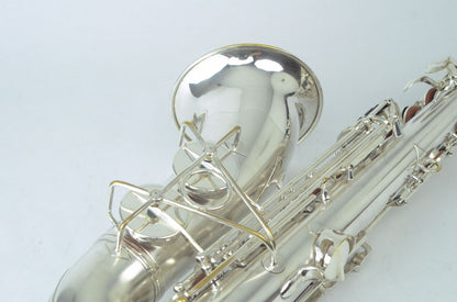 SML Coleman Hawkins Special 3xxx