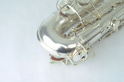 SML Coleman Hawkins Special 3xxx