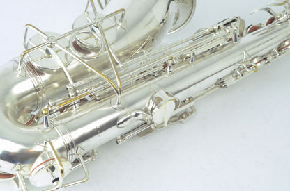 SML Coleman Hawkins Special 3xxx