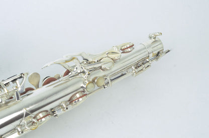 SML Coleman Hawkins Special 3xxx