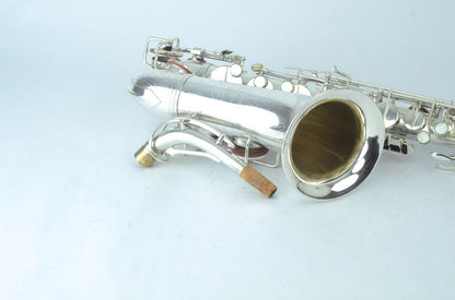 SML Coleman Hawkins Special 3xxx