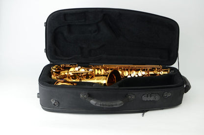 Selmer Reference 54 Alto Saxophone 713xxx Mint+ Condition