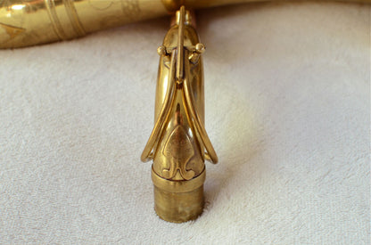 Selmer Balanced Action Tenor Saxophone 29xxx