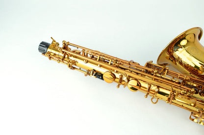 Selmer Reference 54 Alto Saxophone 713xxx Mint+ Condition