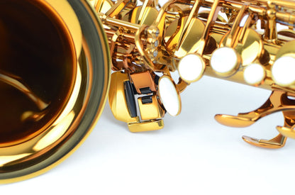 Selmer Reference 54 Alto Saxophone 713xxx Mint+ Condition