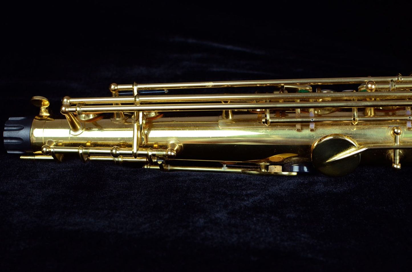 Yanagisawa T-990 Tenor Saxophone