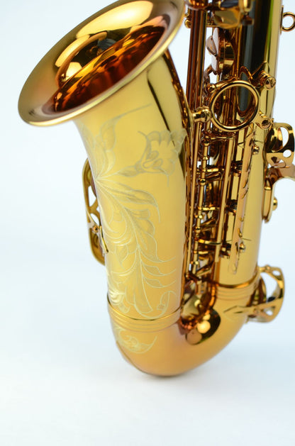 Selmer Reference 54 Alto Saxophone 713xxx Mint+ Condition