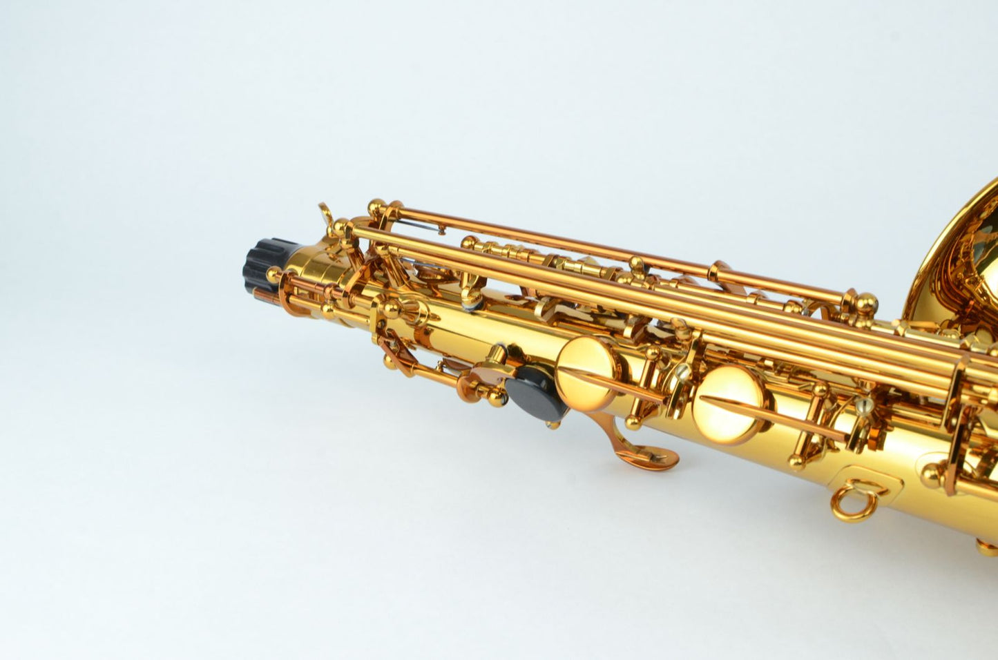 Selmer Reference 54 Alto Saxophone 713xxx Mint+ Condition