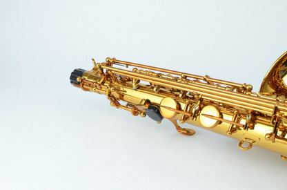Selmer Reference 54 Alto Saxophone 713xxx Mint+ Condition