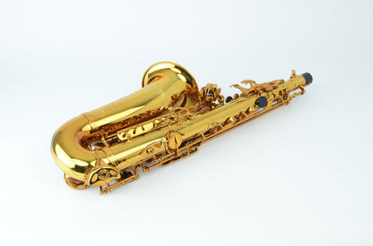Selmer Reference 54 Alto Saxophone 713xxx Mint+ Condition