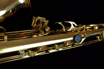 Yanagisawa T-990 Tenor Saxophone