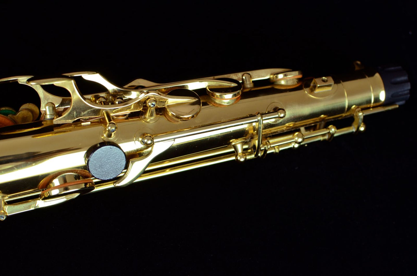 Yanagisawa T-990 Tenor Saxophone