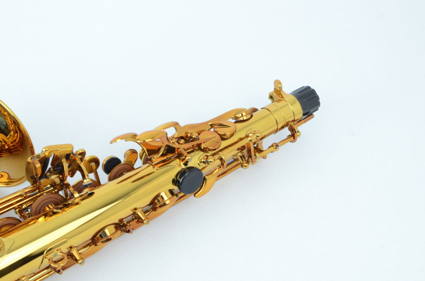 Selmer Reference 54 Alto Saxophone 713xxx Mint+ Condition