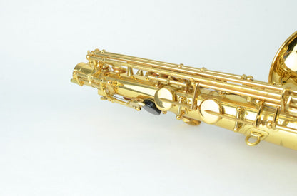 Yamaha YAS-62 Alto Saxophone