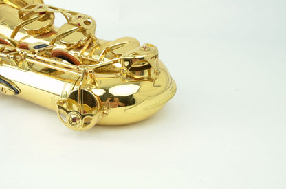 Yamaha YTS-875 Custom Tenor Saxophone Near Mint/Mint