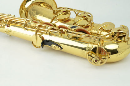 Yamaha YTS-875 Custom Tenor Saxophone Near Mint/Mint
