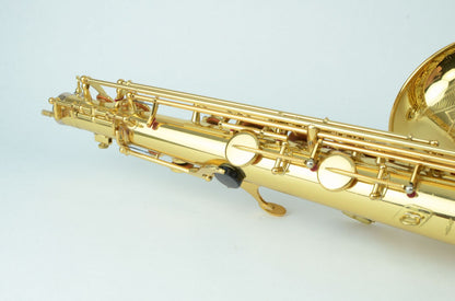 Yamaha YTS-875 Custom Tenor Saxophone Near Mint/Mint