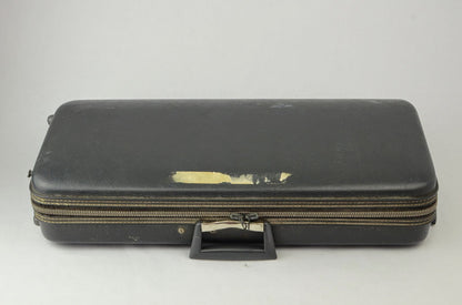 Selmer Mark VI Alto Saxophone 109xxx Original and Clean!