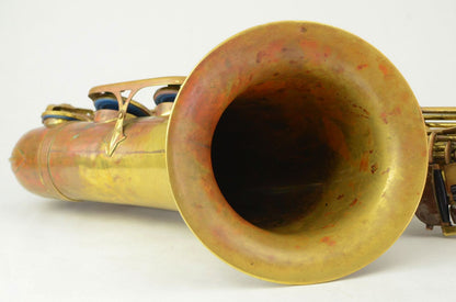 Selmer Mark VII Tenor 292xxx Original
