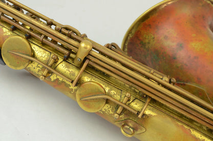 Selmer Mark VII Tenor 292xxx Original