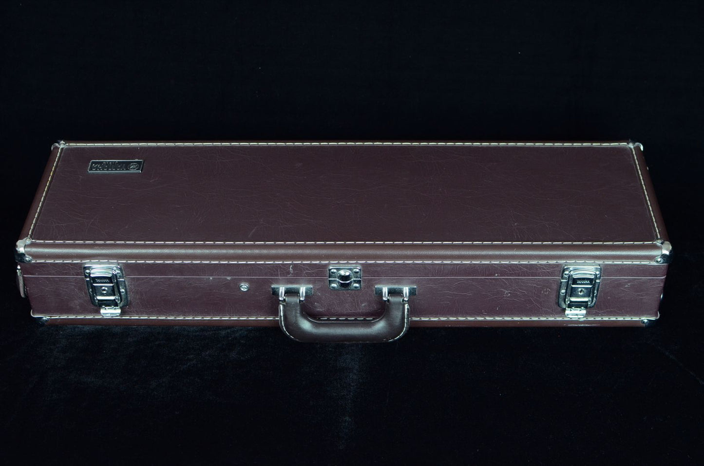 Yamaha YSS-62R Soprano Mint 3-digit