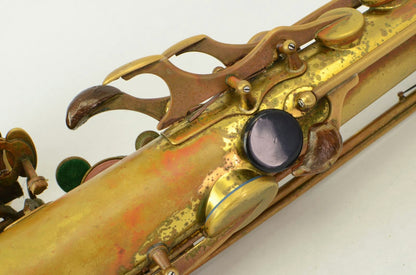 Selmer Mark VII Tenor 292xxx Original
