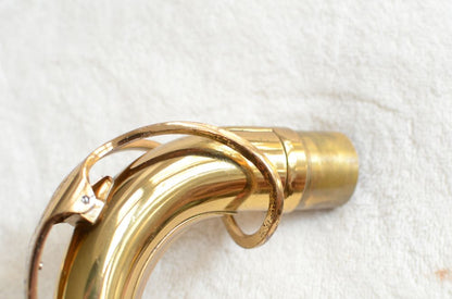 Selmer Mark VII Tenor Saxophone 270xxx