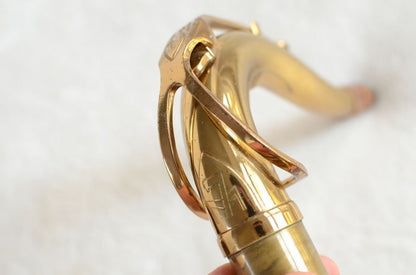 Selmer Mark VII Tenor Saxophone 270xxx