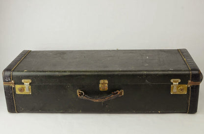 Selmer Mark VII Tenor 292xxx Original