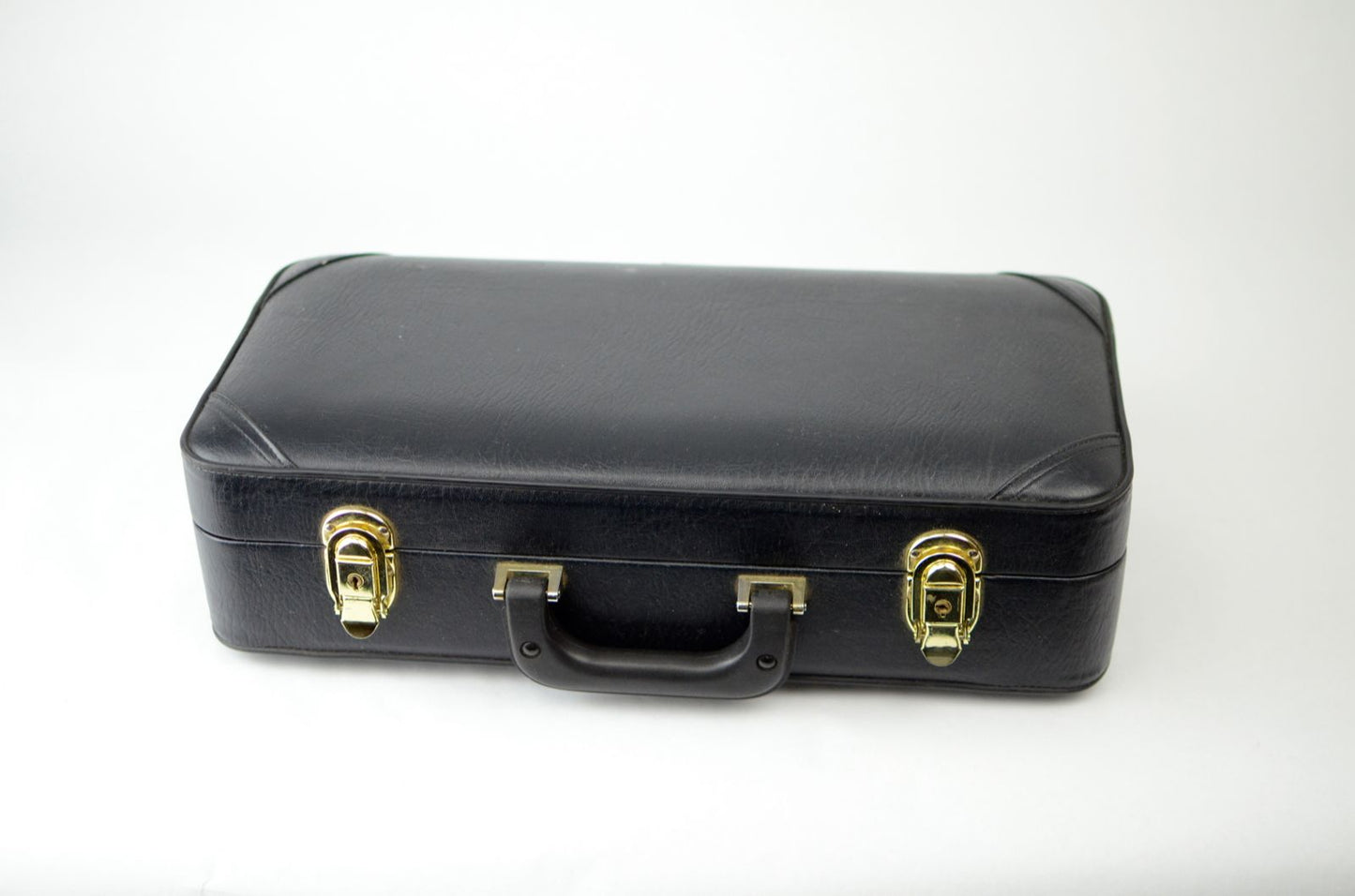 Yanagisawa SC-991 Soprano Curved Near Mint