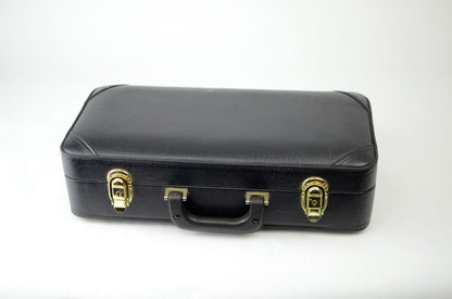 Yanagisawa SC-991 Soprano Curved Near Mint