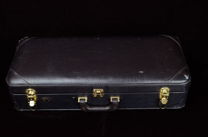 Yanagisawa A-901 Alto Saxophone