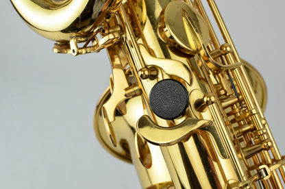 Yanagisawa Low A Baritone Saxophone Excellent Condition!