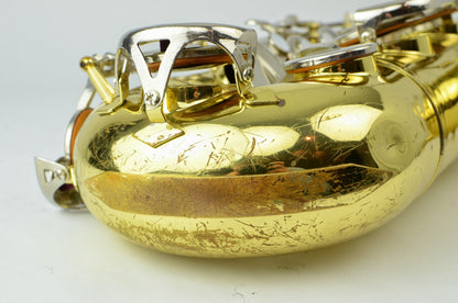 Yamaha YTS-23 Student Tenor