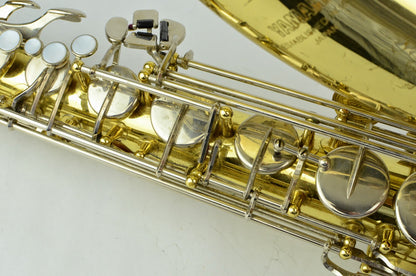 Yamaha YTS-23 Student Tenor