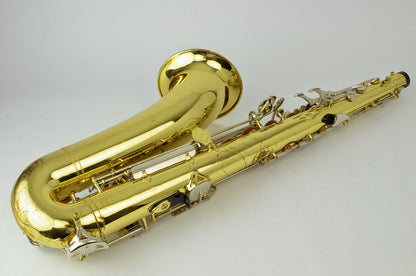 Yamaha YTS-23 Student Tenor