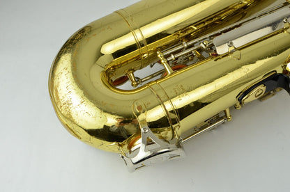 Yamaha YTS-23 Student Tenor